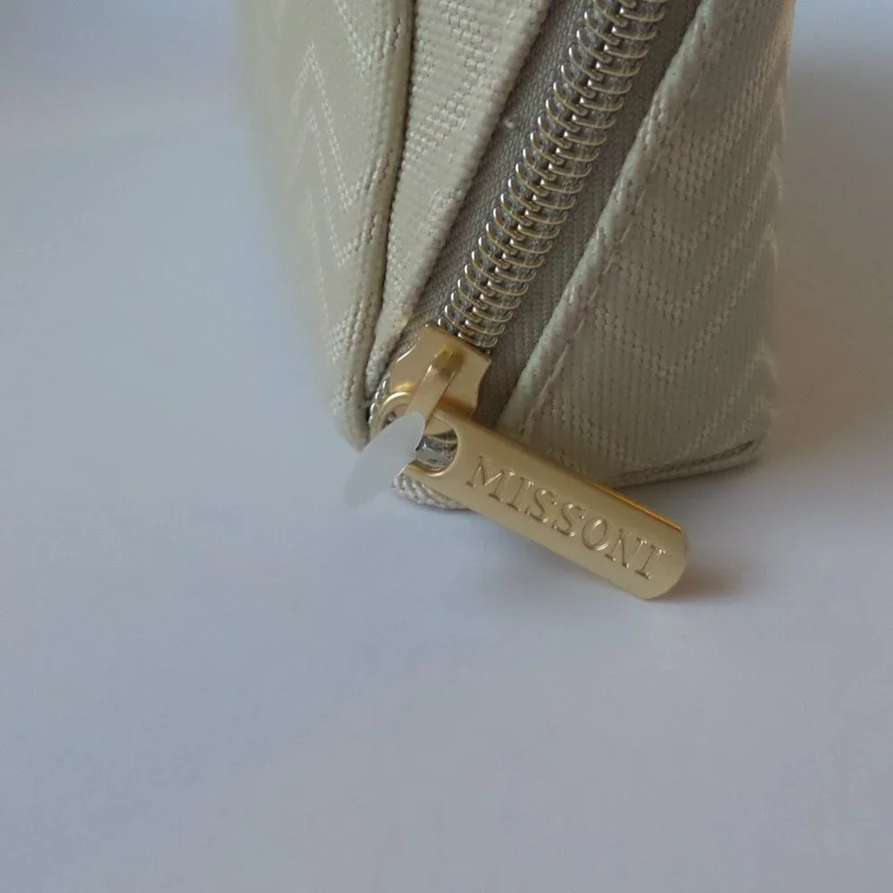 Missoni amenity kit